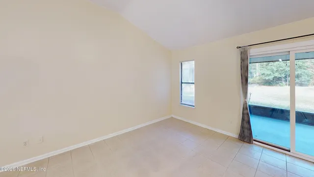 $1,950 | 96028 Sweetbriar Lane, Yulee, FL 32097