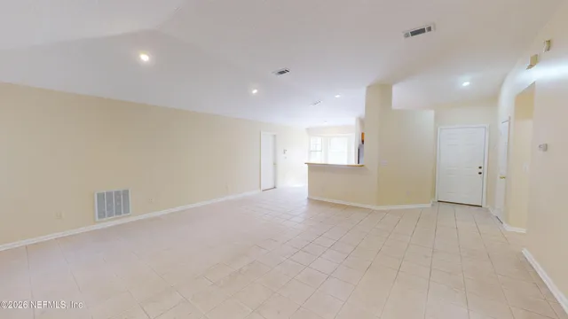 $1,950 | 96028 Sweetbriar Lane, Yulee, FL 32097