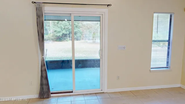 $1,950 | 96028 Sweetbriar Lane, Yulee, FL 32097