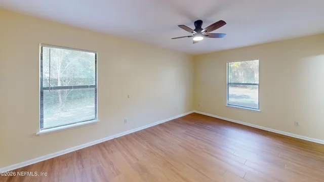 $1,950 | 96028 Sweetbriar Lane, Yulee, FL 32097