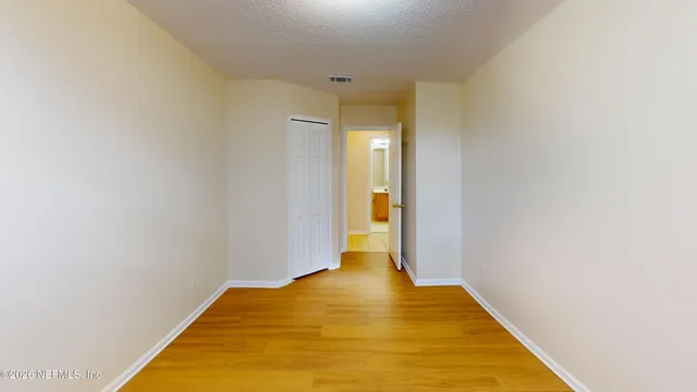 $1,950 | 96028 Sweetbriar Lane, Yulee, FL 32097