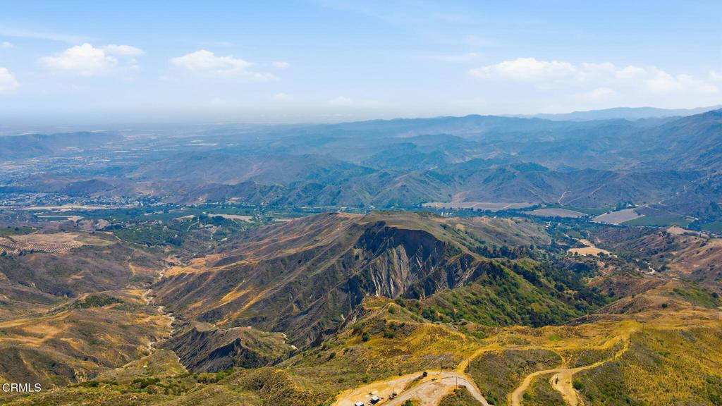 16840 Anlauf Road Santa Paula, CA 93060 - Photo 54 of 56