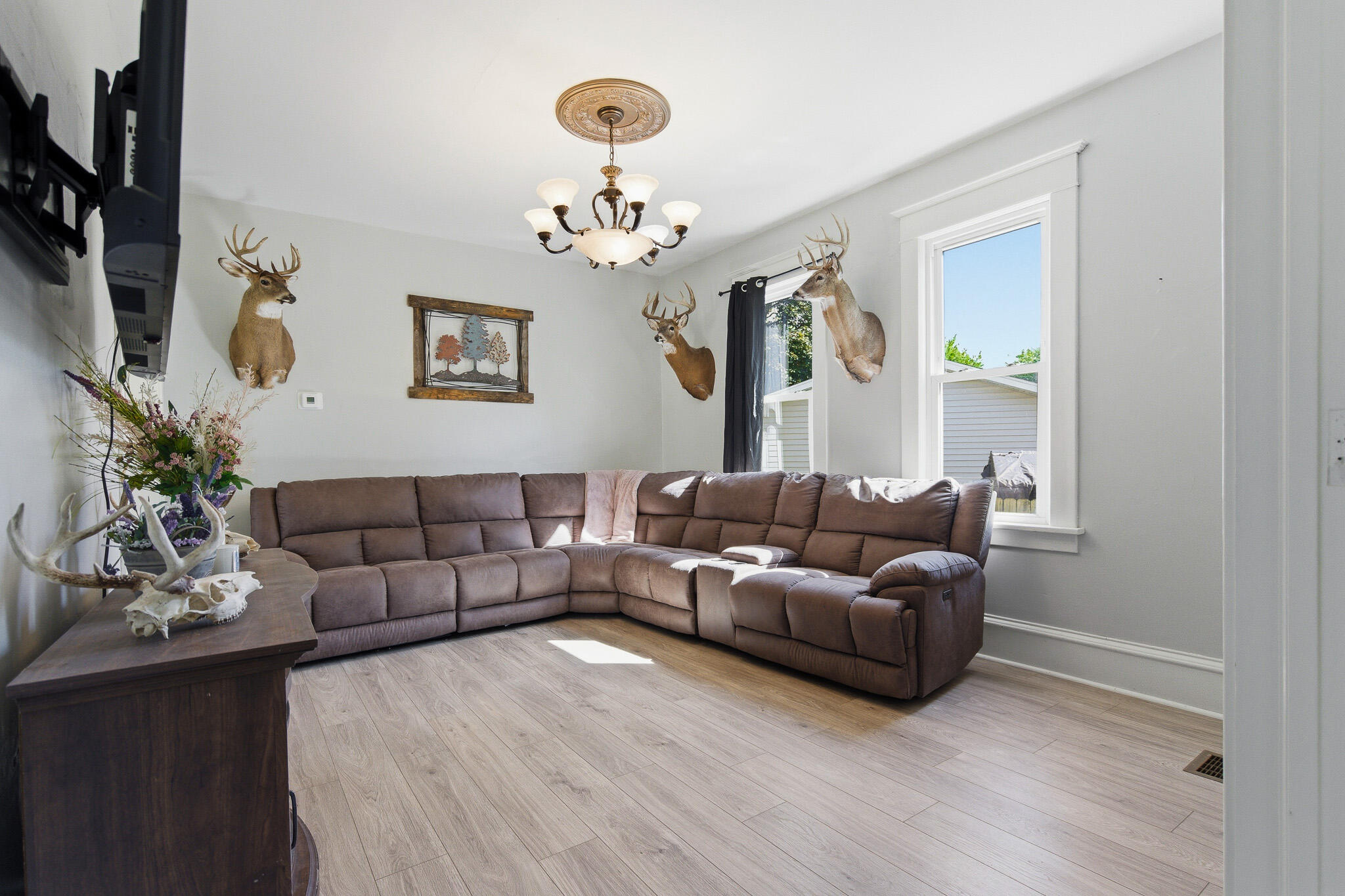 711 North 4th Street Watertown, WI 53098 - Photo 6 of 18 DSC01543