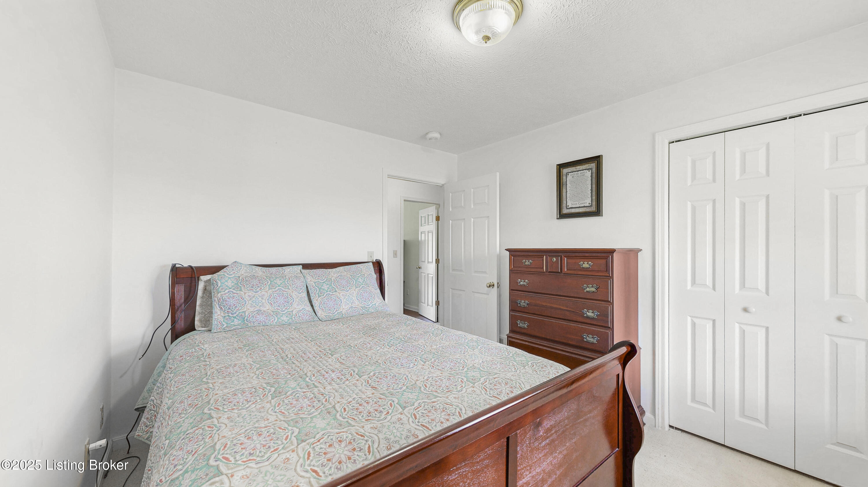 5923 Brandenburg Road Brandenburg, KY 40108 - Photo 20 of 60 5923 Brandenburg Road-23