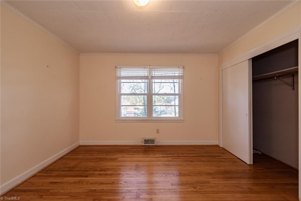 345 Motsinger Road Winston-Salem, NC 27107 - Photo 14 of 44 Gallery Image 14