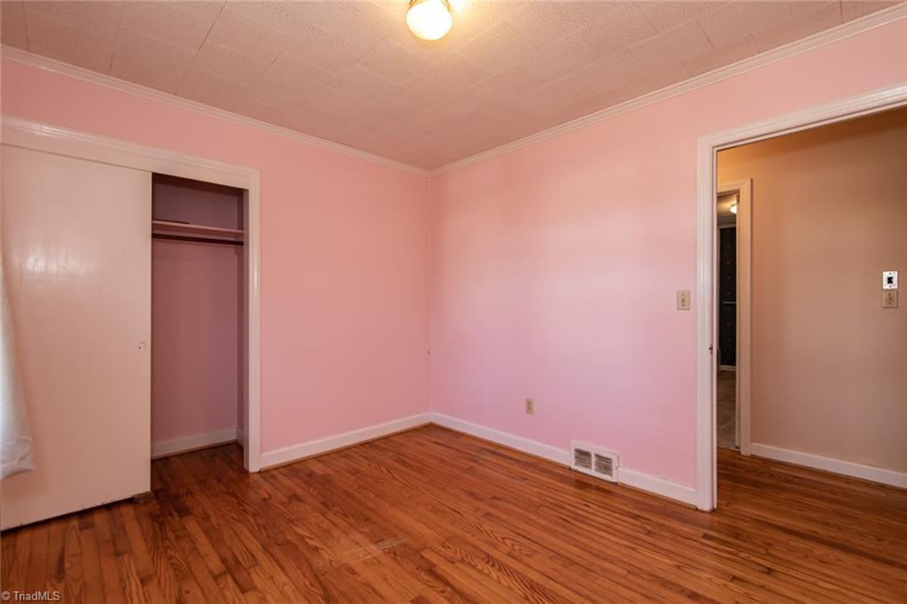 345 Motsinger Road Winston-Salem, NC 27107 - Photo 22 of 44 Gallery Image 22