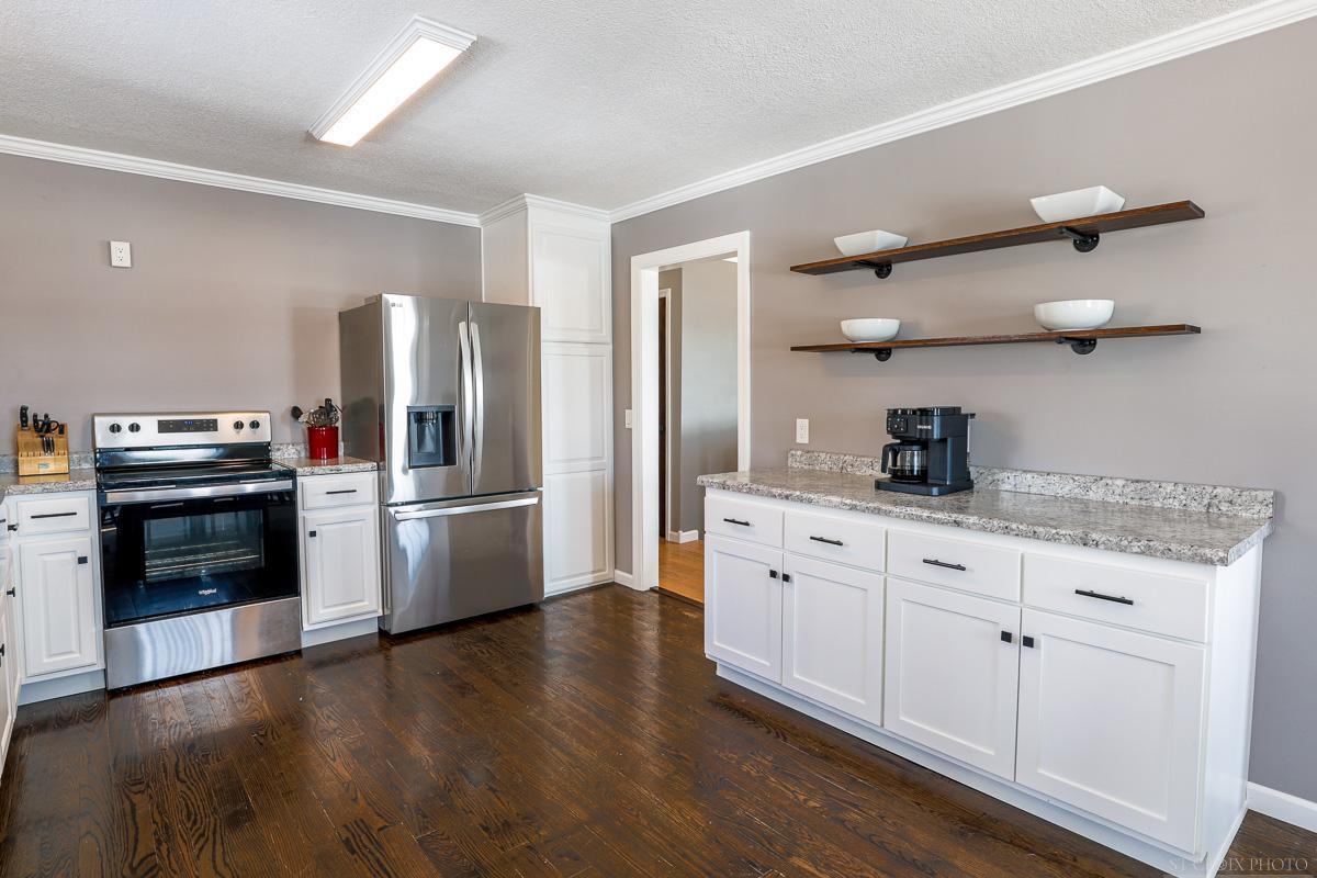 2530 County Road East Woodville, WI 54028 - Photo 11 of 31