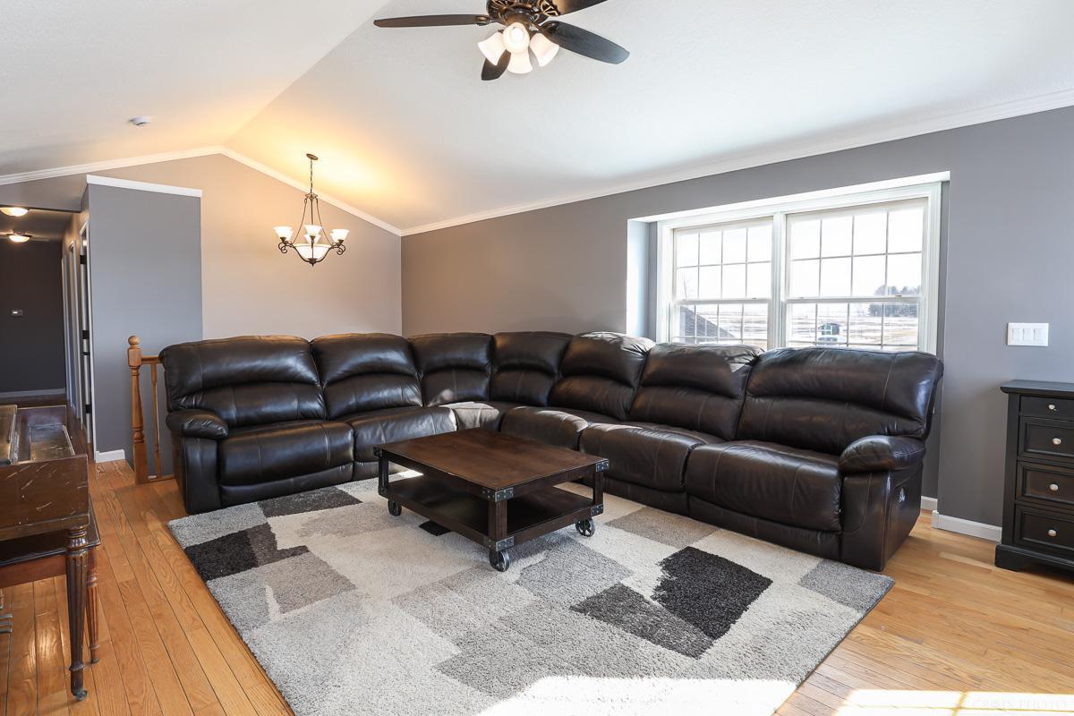 2530 County Road East Woodville, WI 54028 - Photo 13 of 31