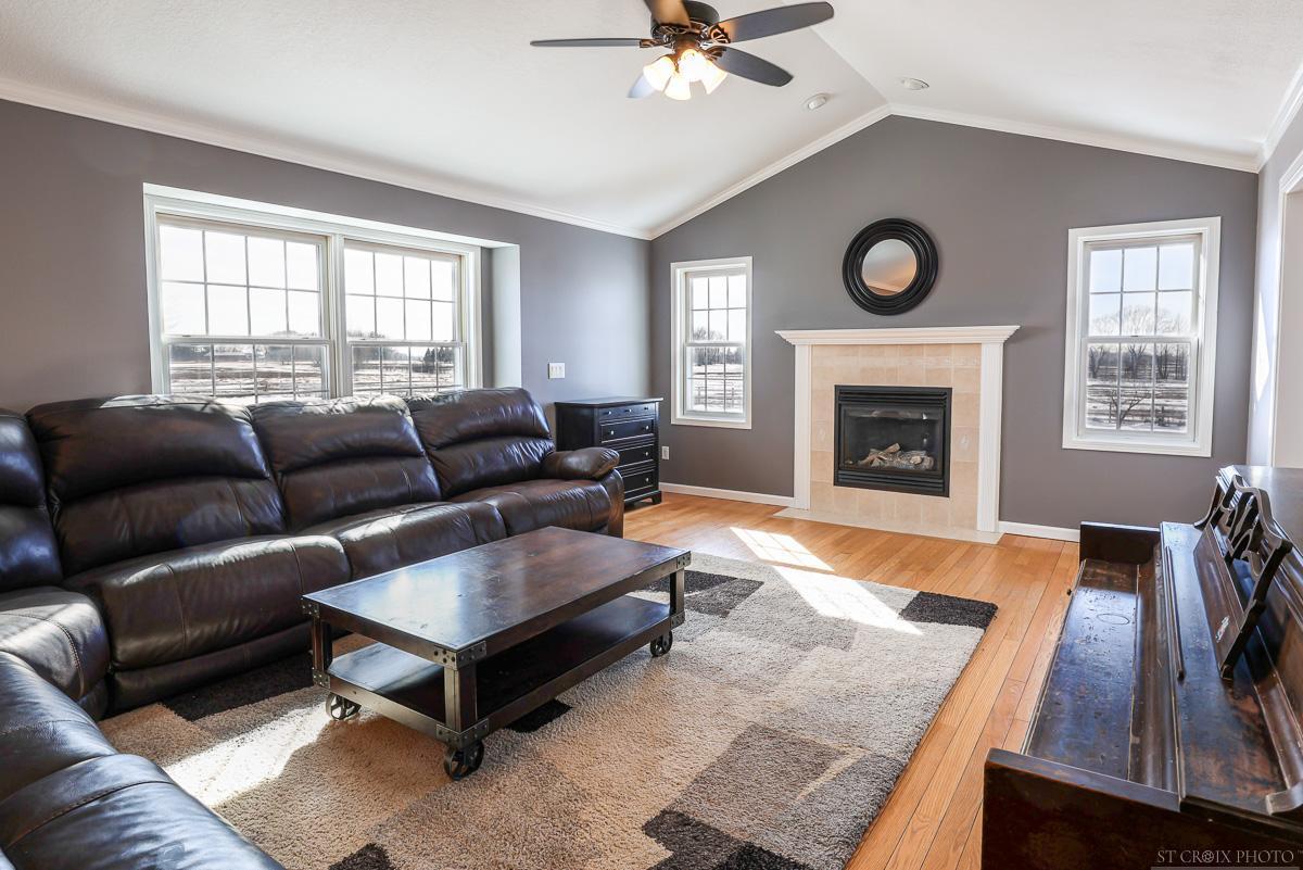 2530 County Road East Woodville, WI 54028 - Photo 14 of 31