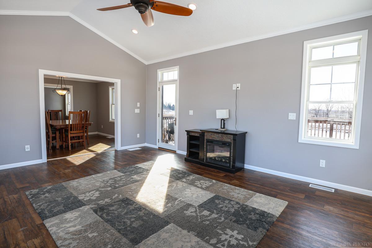 2530 County Road East Woodville, WI 54028 - Photo 16 of 31