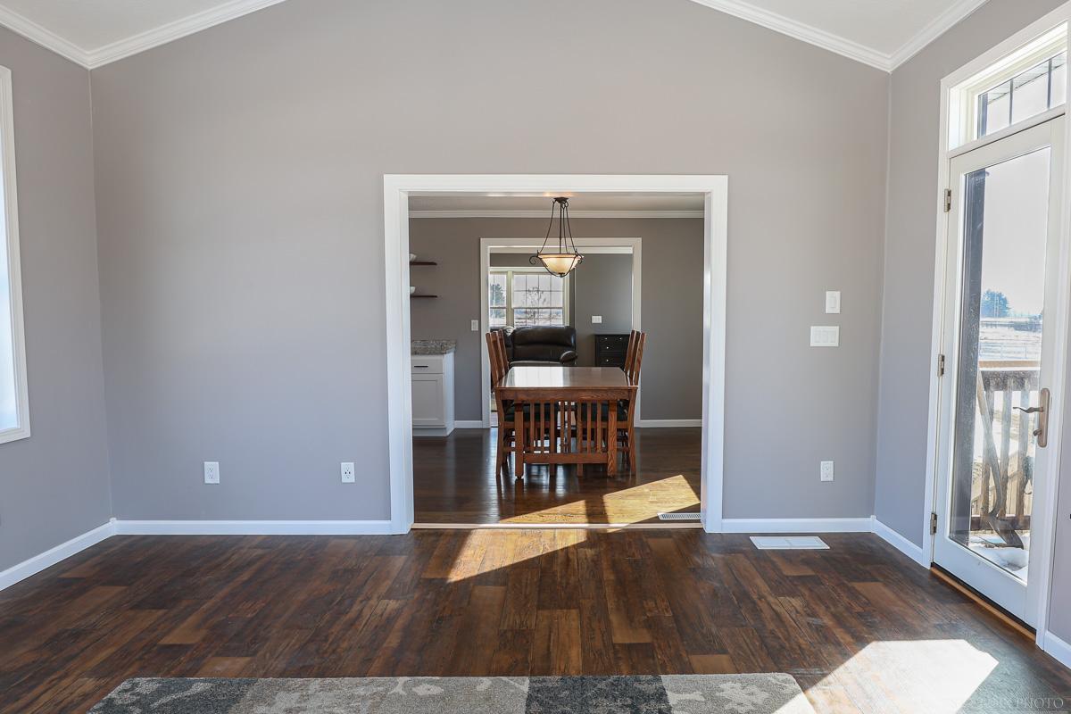 2530 County Road East Woodville, WI 54028 - Photo 17 of 31