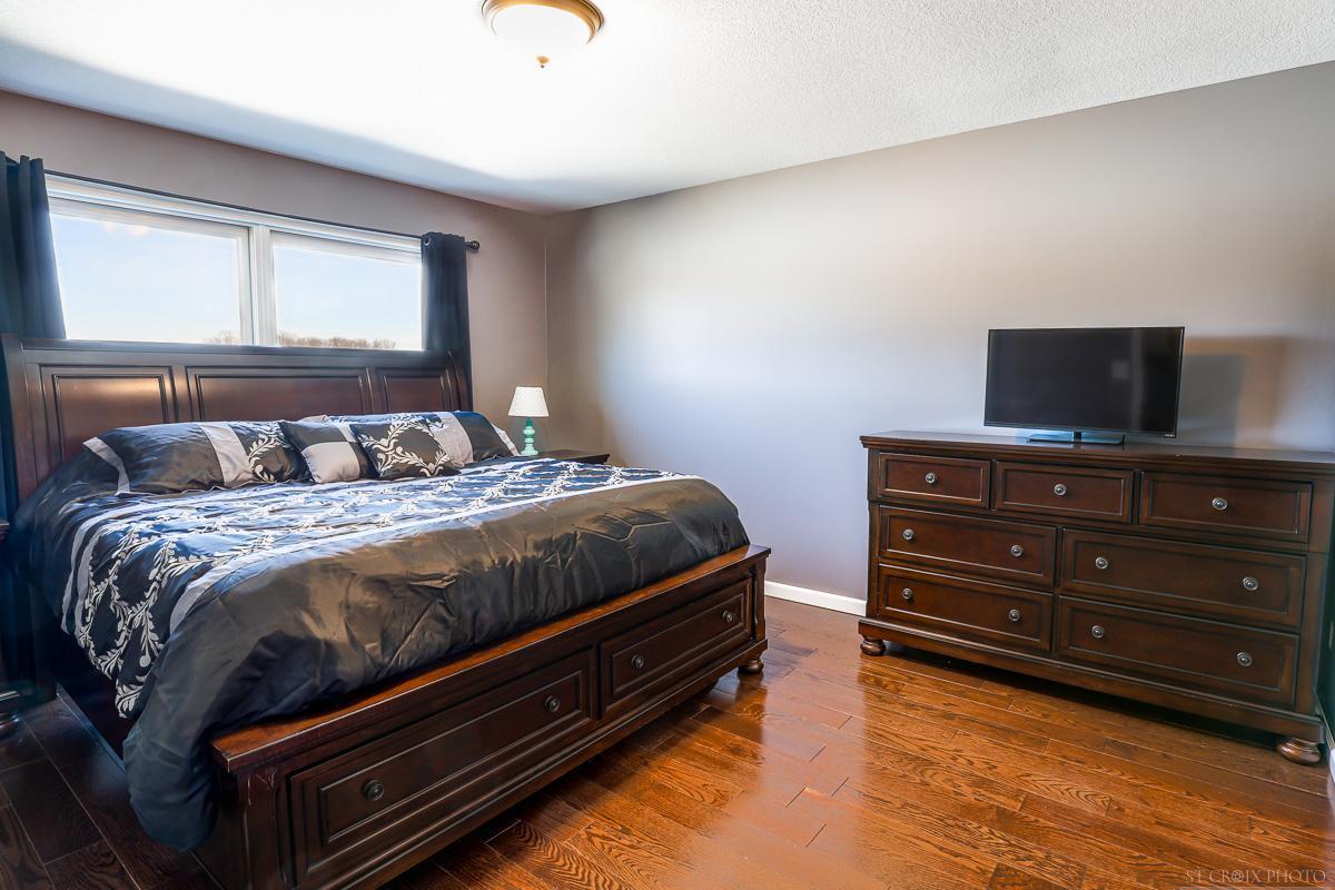 2530 County Road East Woodville, WI 54028 - Photo 18 of 31