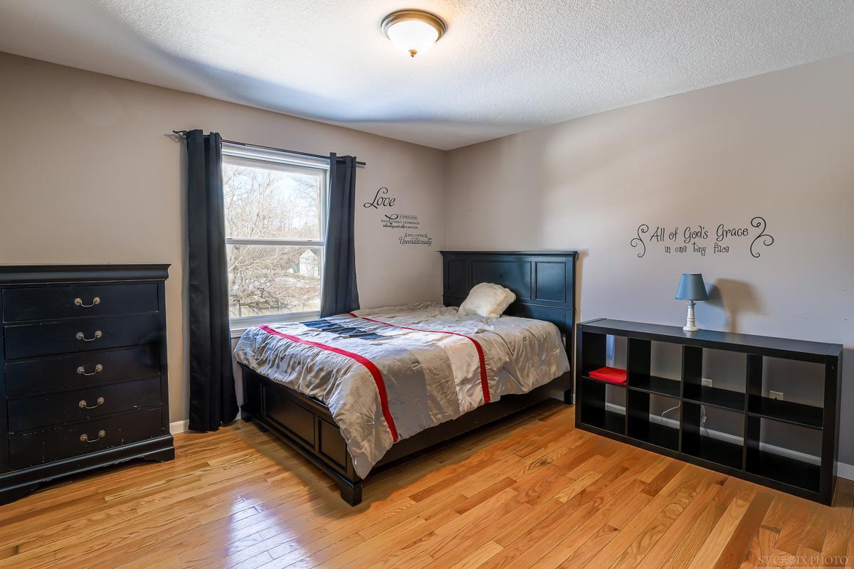 2530 County Road East Woodville, WI 54028 - Photo 19 of 31