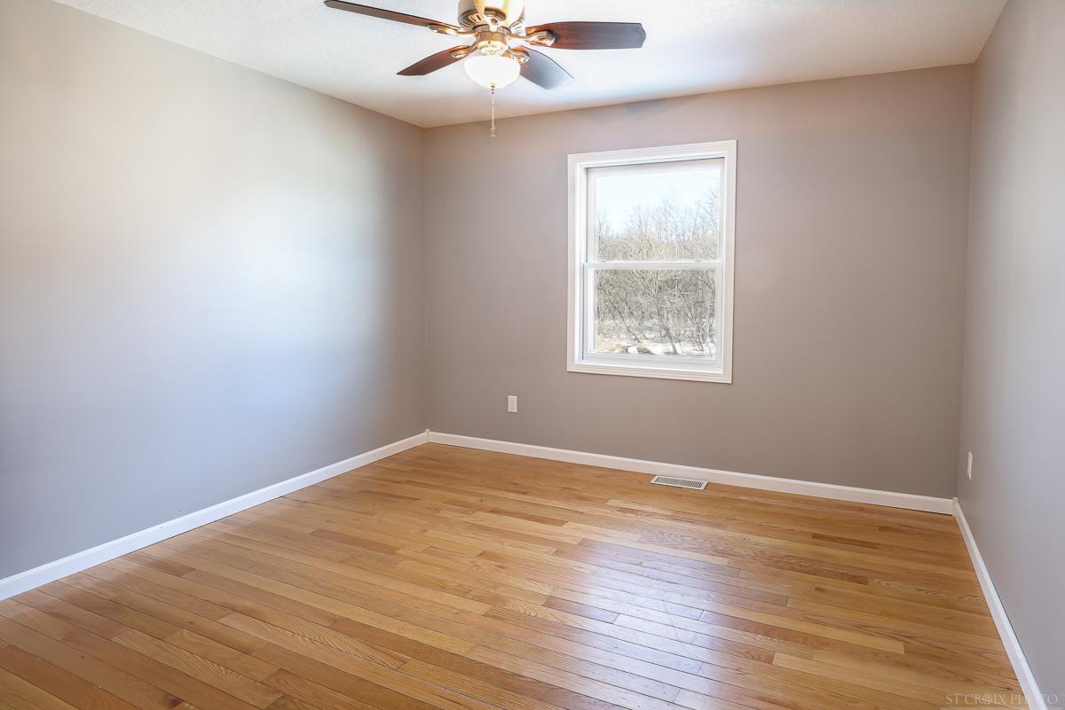 2530 County Road East Woodville, WI 54028 - Photo 20 of 31