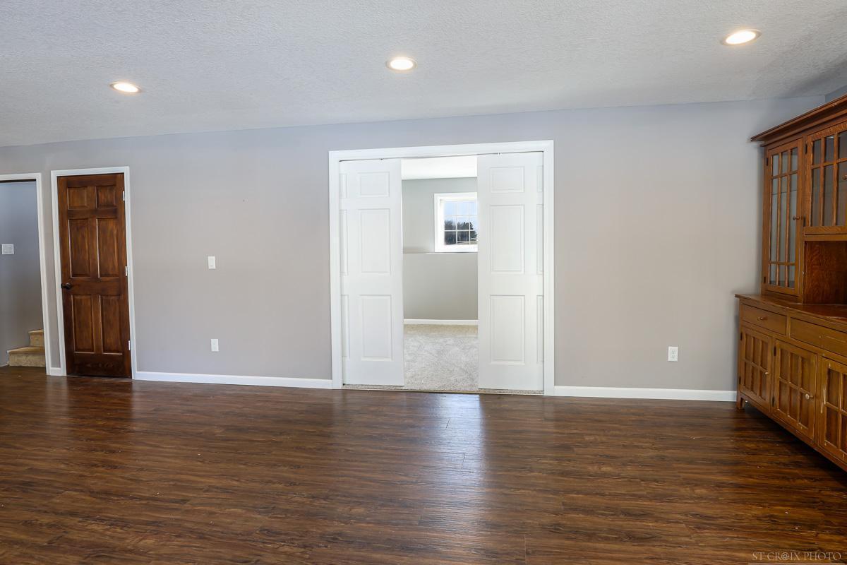 2530 County Road East Woodville, WI 54028 - Photo 22 of 31