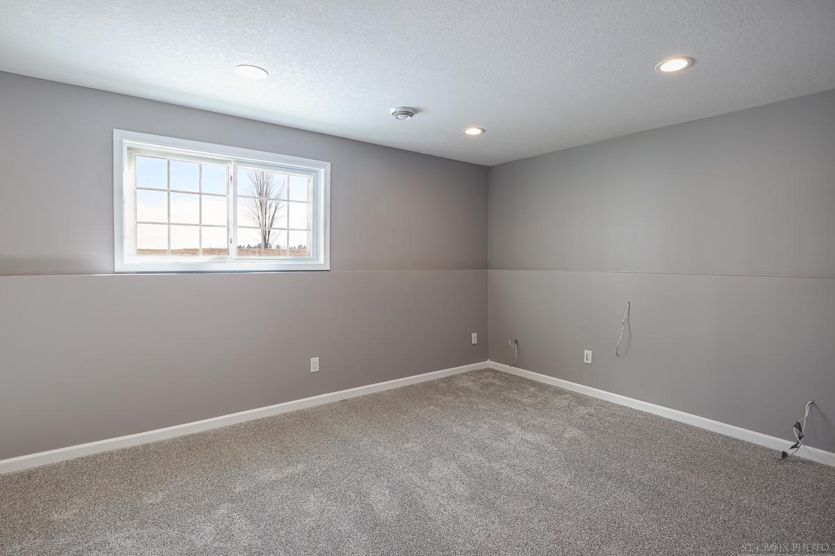 2530 County Road East Woodville, WI 54028 - Photo 23 of 31