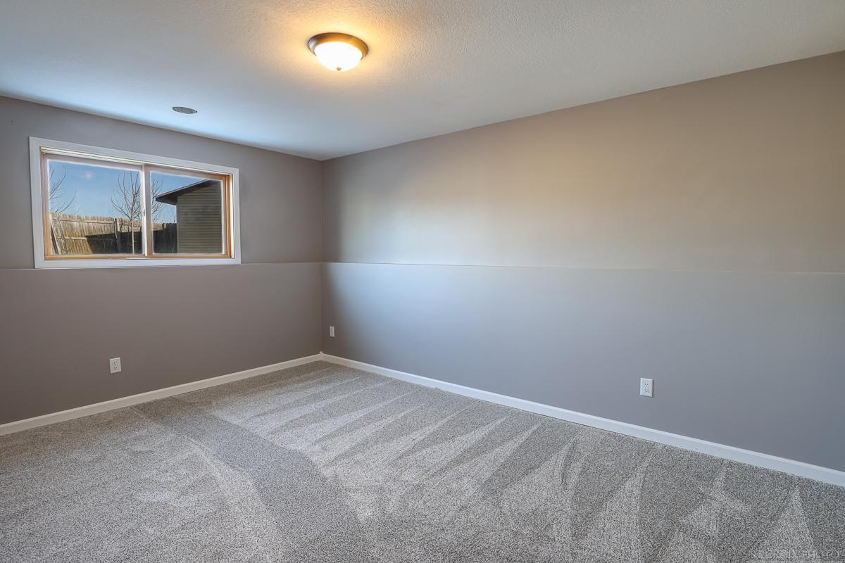 2530 County Road East Woodville, WI 54028 - Photo 24 of 31