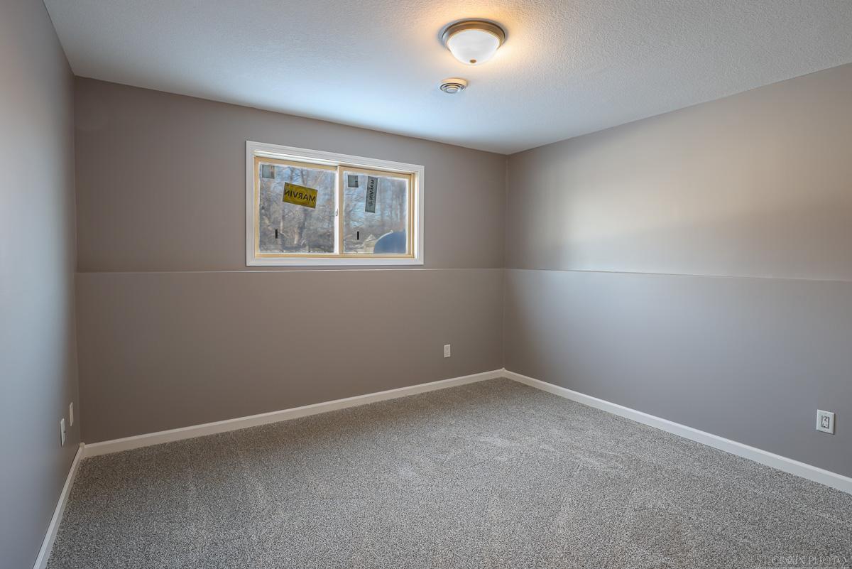 2530 County Road East Woodville, WI 54028 - Photo 25 of 31