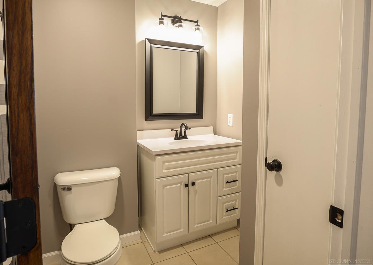 2530 County Road East Woodville, WI 54028 - Photo 26 of 31