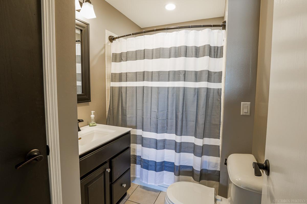 2530 County Road East Woodville, WI 54028 - Photo 27 of 31