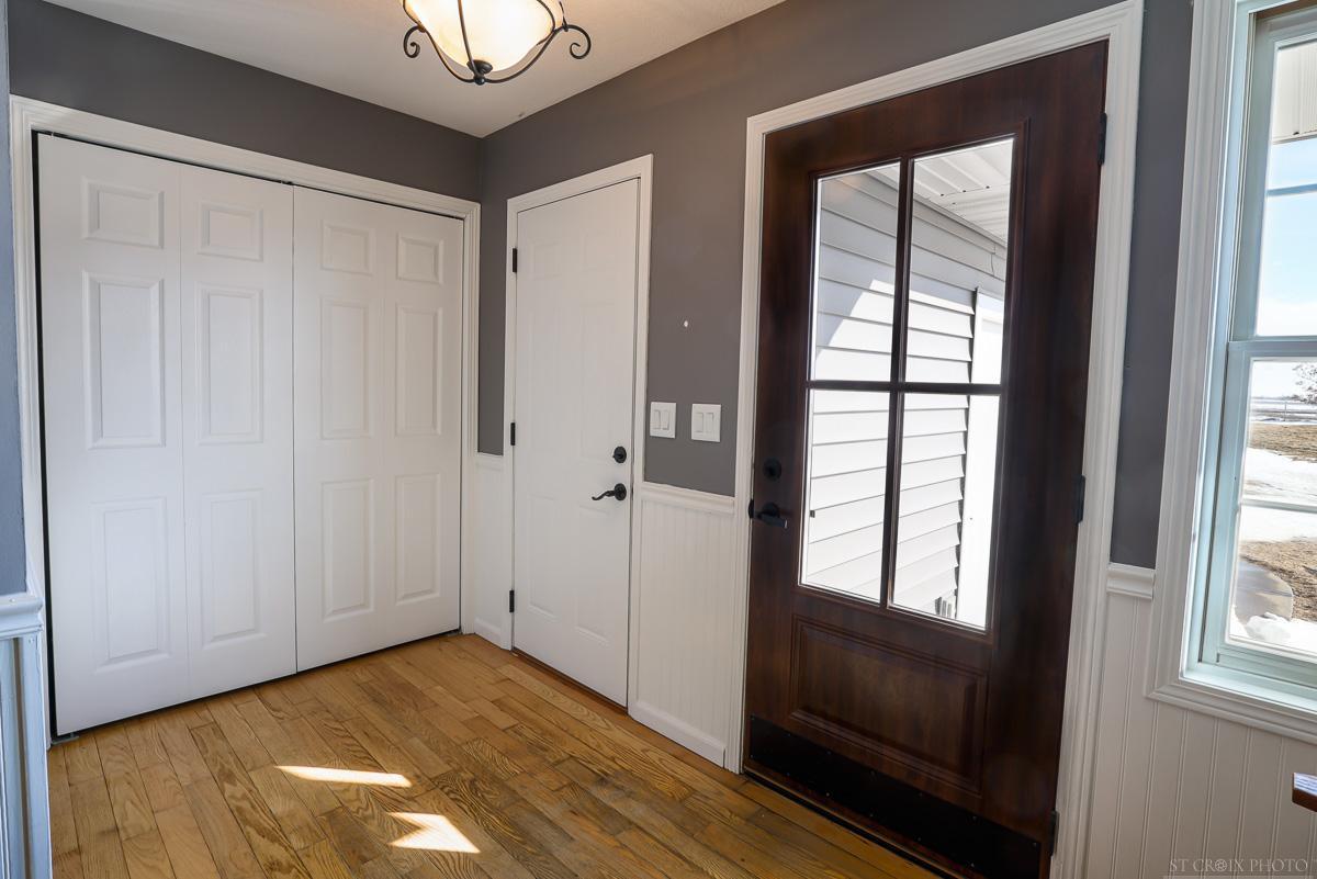 2530 County Road East Woodville, WI 54028 - Photo 28 of 31