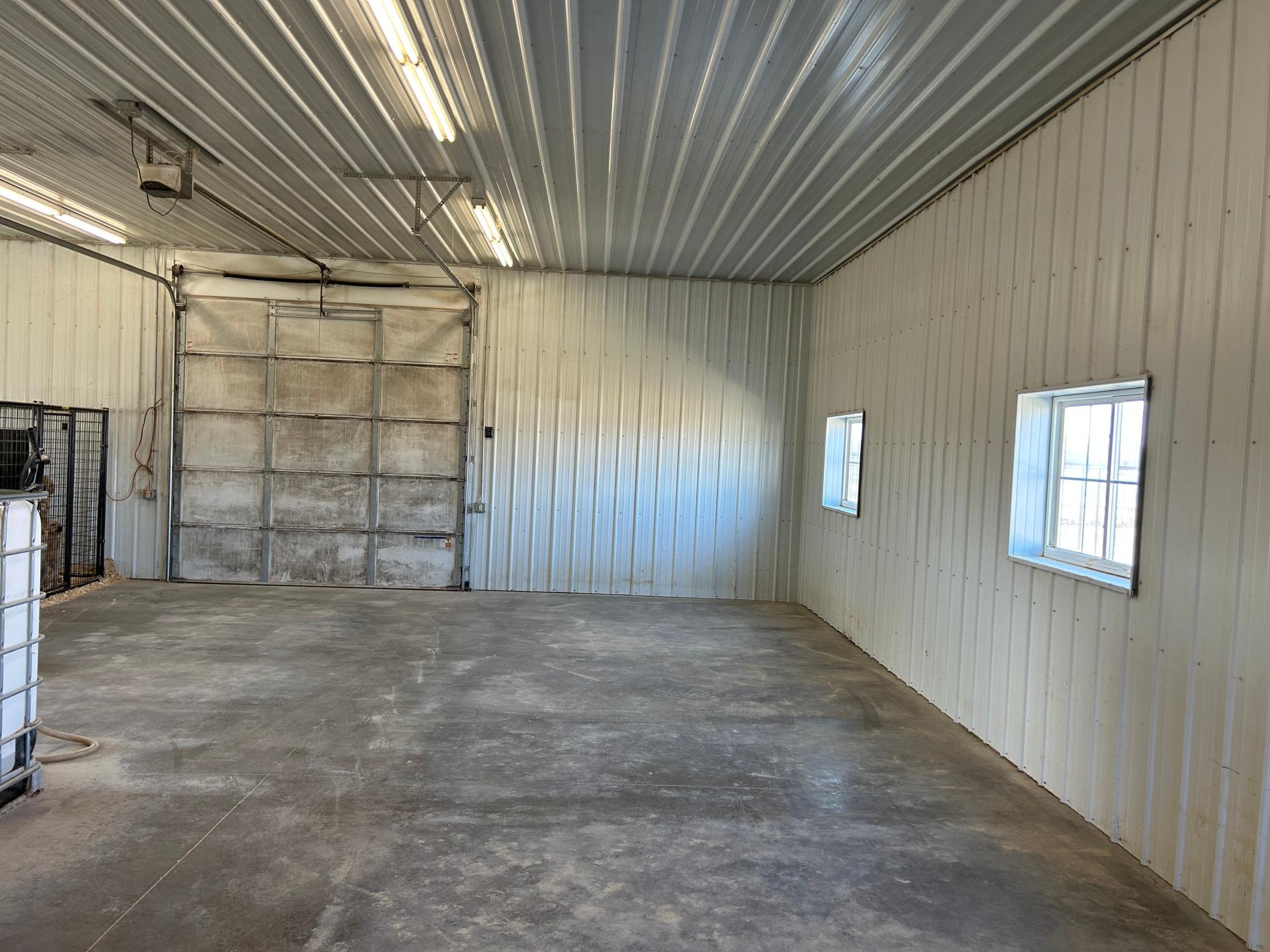 2530 County Road East Woodville, WI 54028 - Photo 29 of 31