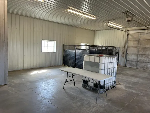 $775,000 | 2530 County Road East, Woodville, WI 54028
