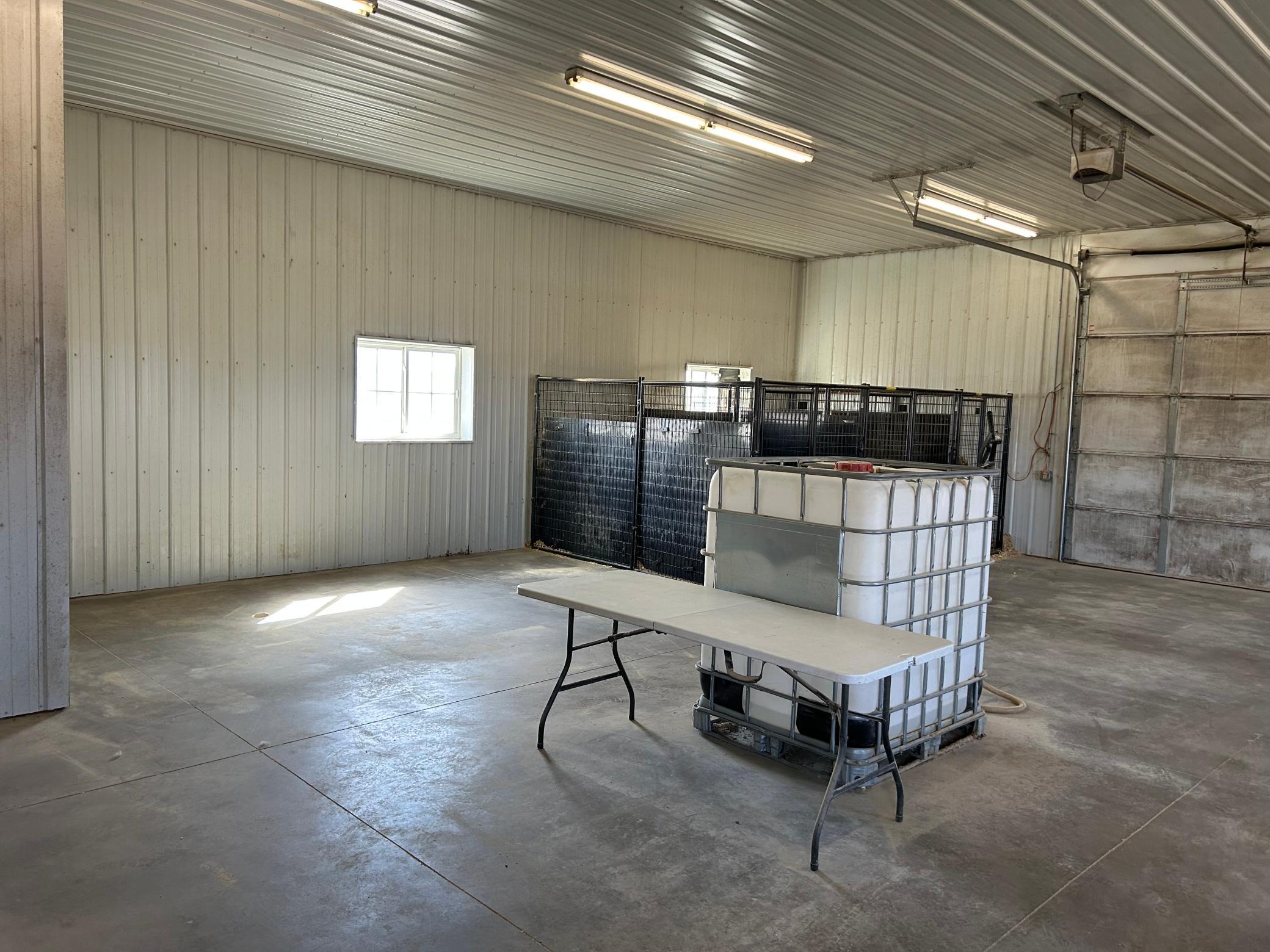 2530 County Road East Woodville, WI 54028 - Photo 30 of 31