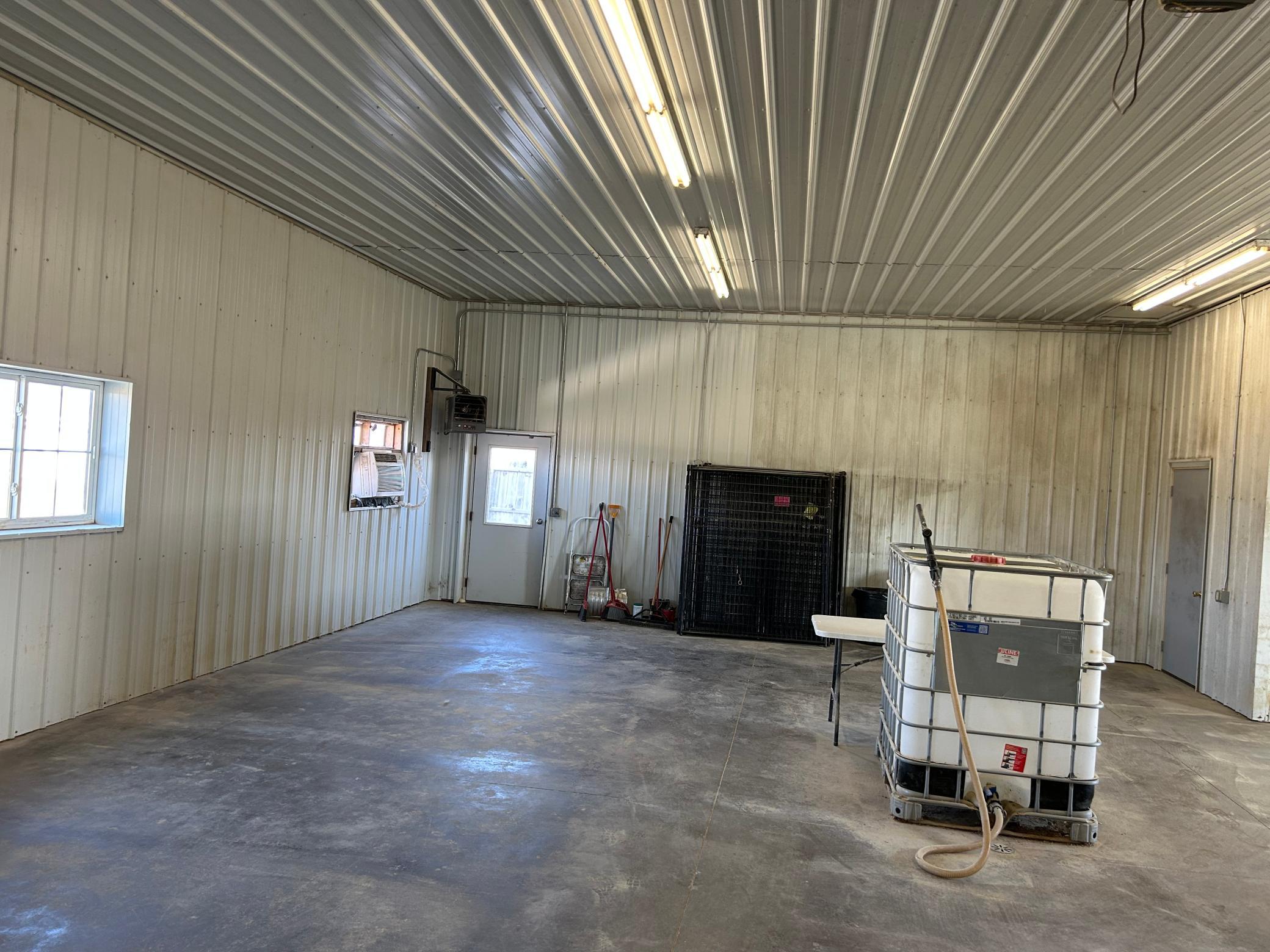 2530 County Road East Woodville, WI 54028 - Photo 31 of 31