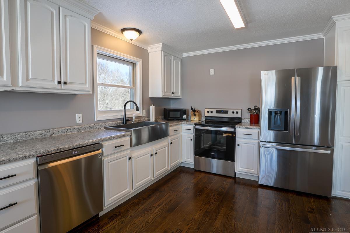 2530 County Road East Woodville, WI 54028 - Photo 10 of 31