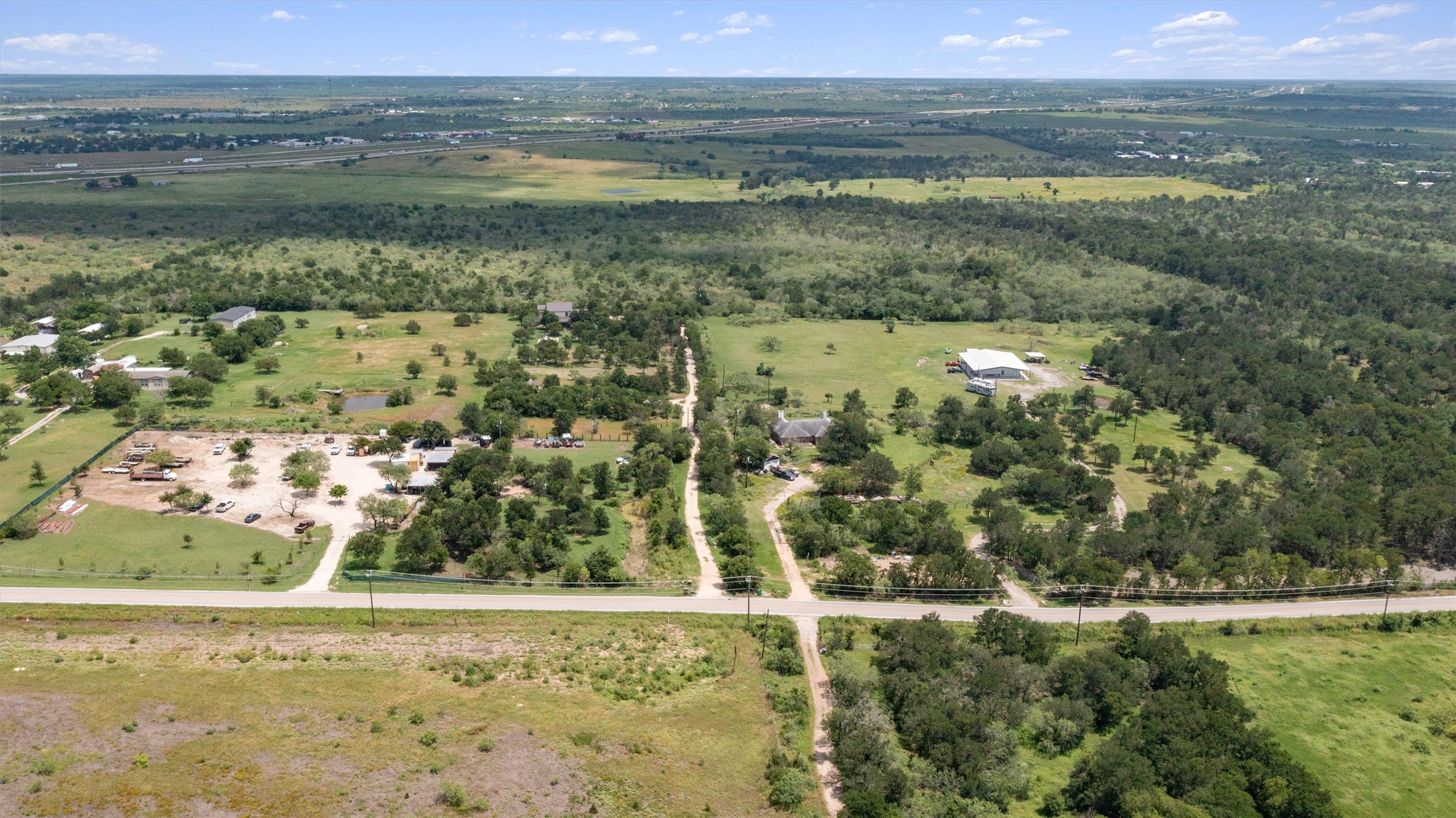 13147 Elm Grove Road Buda, TX 78610 - Photo 2 of 22