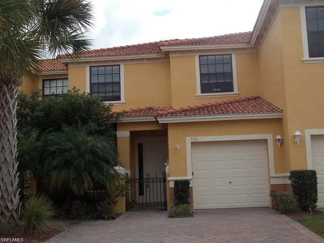 $2,000 | 7376 Bristol Circle, Naples, FL 34120