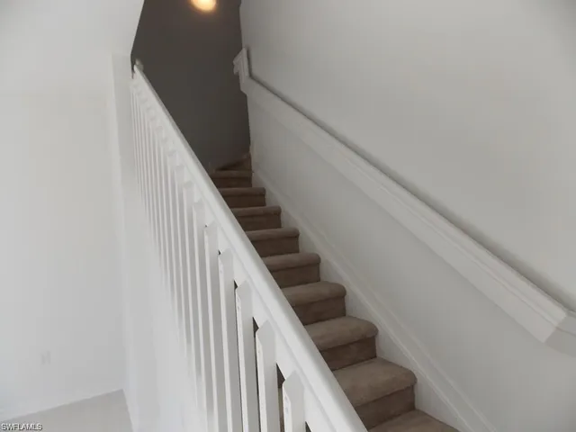 $2,000 | 7376 Bristol Circle, Naples, FL 34120