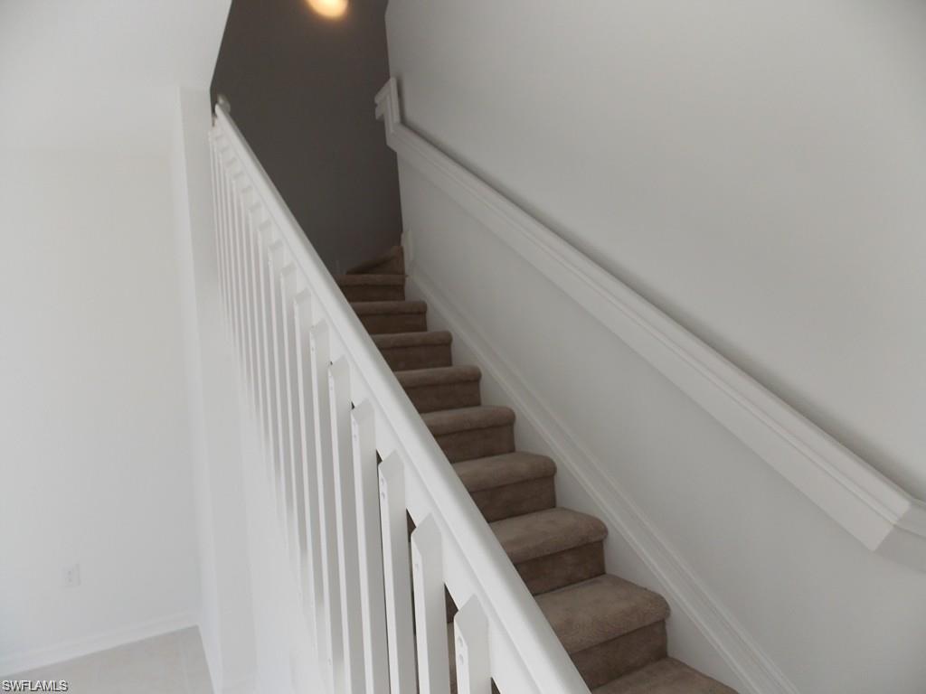 7376 Bristol Circle Naples, FL 34120 - Photo 11 of 20