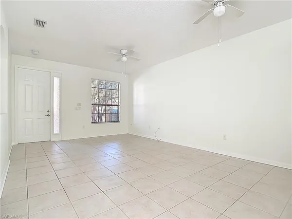 a bathroom with a sink a mirror and a toilet