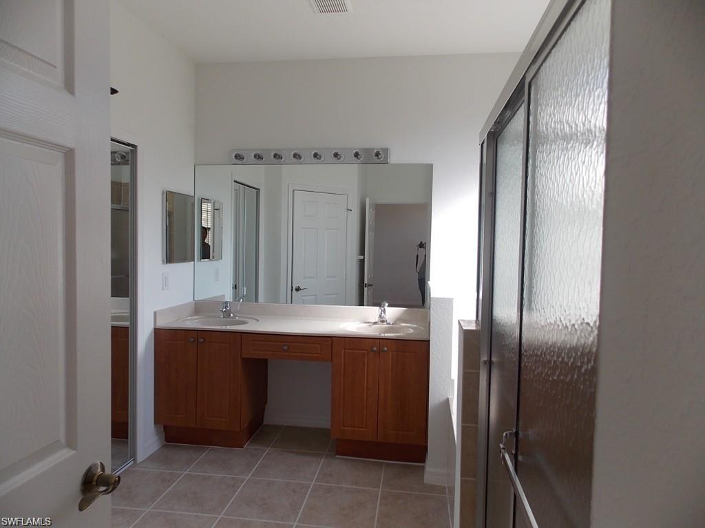 7376 Bristol Circle Naples, FL 34120 - Photo 14 of 20