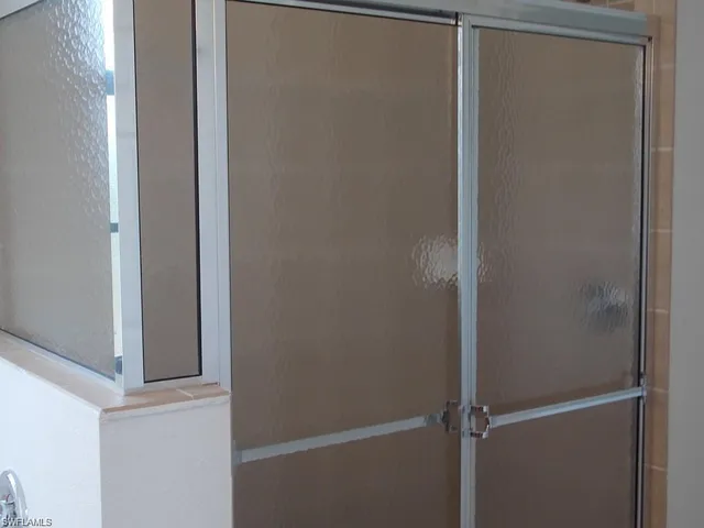 $2,000 | 7376 Bristol Circle, Naples, FL 34120