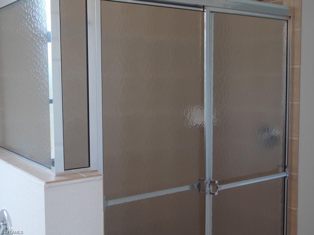 7376 Bristol Circle Naples, FL 34120 - Photo 15 of 20