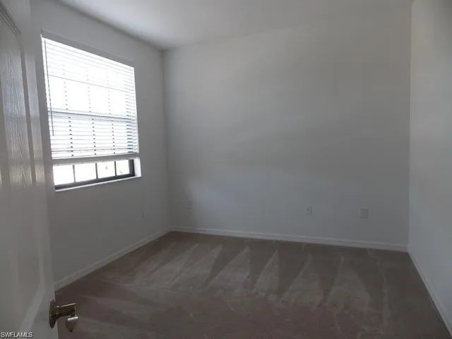 $2,000 | 7376 Bristol Circle, Naples, FL 34120