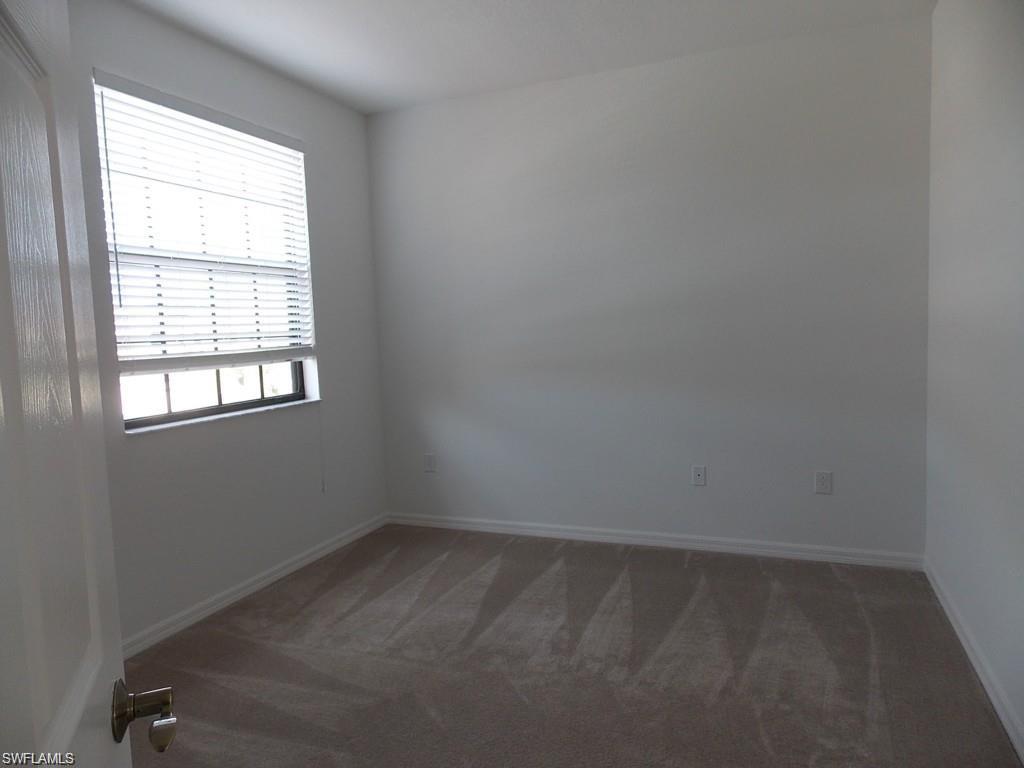 7376 Bristol Circle Naples, FL 34120 - Photo 16 of 20