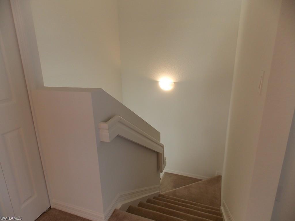 7376 Bristol Circle Naples, FL 34120 - Photo 17 of 20