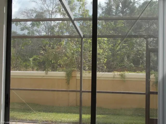 $2,000 | 7376 Bristol Circle, Naples, FL 34120