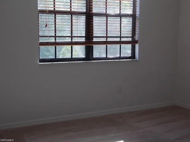 $2,000 | 7376 Bristol Circle, Naples, FL 34120