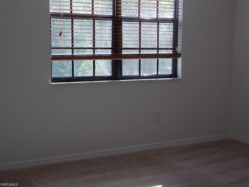 7376 Bristol Circle Naples, FL 34120 - Photo 19 of 20