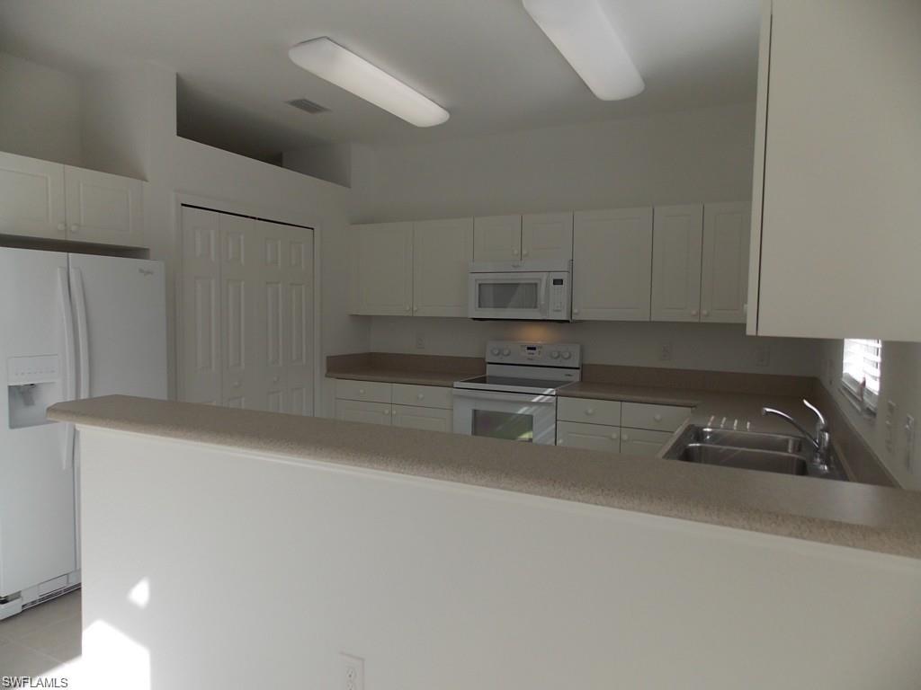 7376 Bristol Circle Naples, FL 34120 - Photo 20 of 20