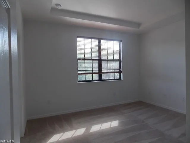 $2,000 | 7376 Bristol Circle, Naples, FL 34120