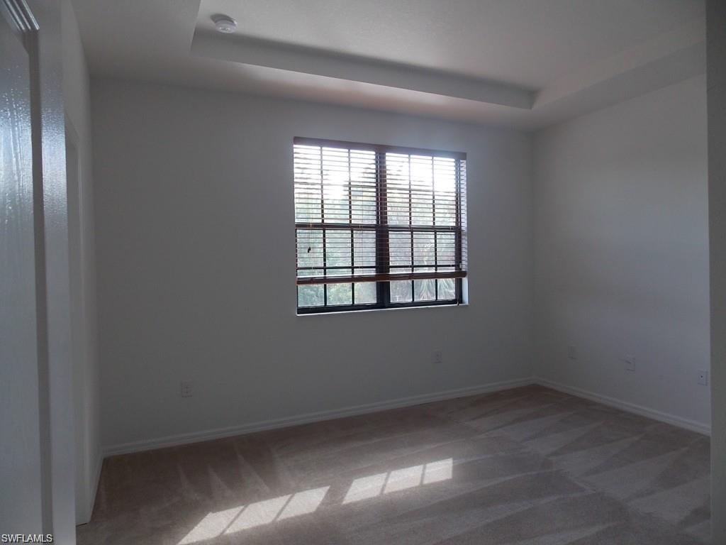 7376 Bristol Circle Naples, FL 34120 - Photo 2 of 20