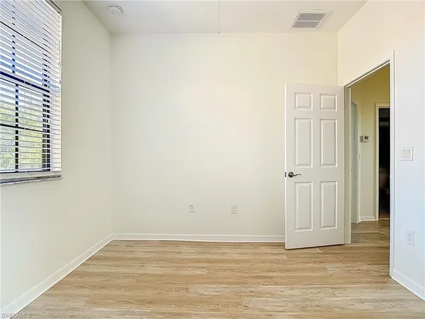 $2,000 | 7376 Bristol Circle, Naples, FL 34120