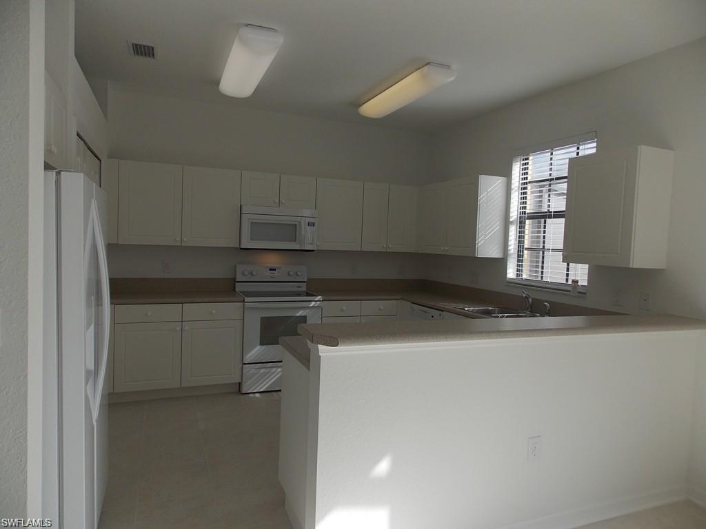 7376 Bristol Circle Naples, FL 34120 - Photo 3 of 20