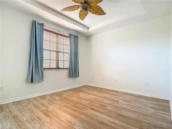 $2,000 | 7376 Bristol Circle, Naples, FL 34120